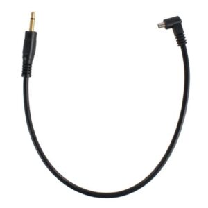 Alternative view of Miops Flitser Kabel Neroflash