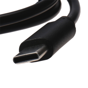 Alternative view of Miops Micro-USB 3.0 Verbindingskabel voor FLEX