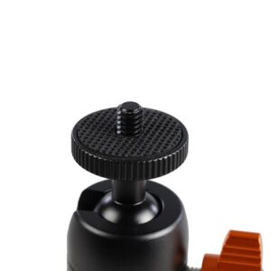Alternative view of Nest Mini Balhoofd EI-A08
