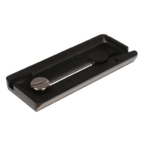 Alternative view of Nest Wisselplaat NT-767HP voor Balhoofd NT-767, NT-777 en NT-329M