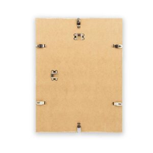 Alternative view of Nielsen Clipframe 6831001 Anti-Reflex 30x45 cm