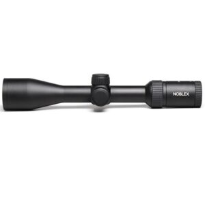 Alternative view of Noblex Richtkijker NZ6 2-12x50 inception, ret. 4i