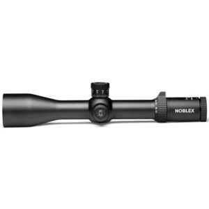 Alternative view of Noblex Richtkijker NZ8 2,5-20x50 inception, ret. 4i (34 mm)