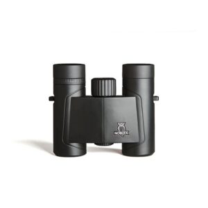Alternative view of Noblex Verrekijker NF 10x25 inception