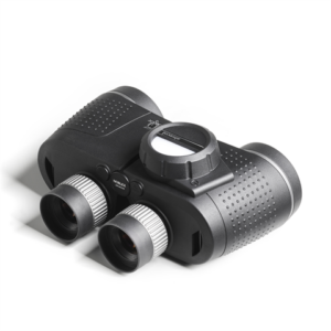 Alternative view of Noblex Verrekijker NF 7x50 C advanced