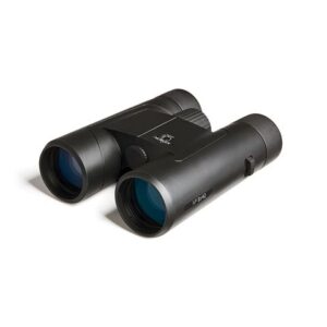 Alternative view of Noblex Verrekijker NF 8x42 inception