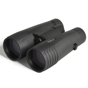 Alternative view of Noblex Verrekijker NF 8x56 vector