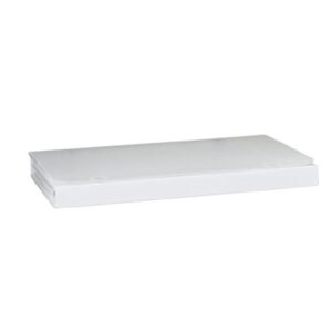 Alternative view of Orangemonkie LED Opnametent Foldio3 62,5x64x55 Opvouwbaar