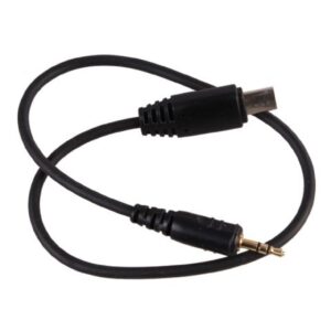Alternative view of Pixel Draadloze Afstandsbediening RW-221/S2 Oppilas voor Sony