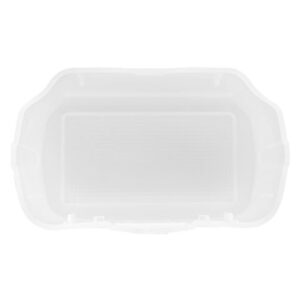 Alternative view of Pixel Flash Bounce voor Canon 600EX