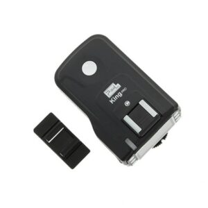Alternative view of Pixel Transceiver King Pro TX voor Canon