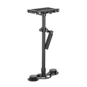 Alternative view of Sevenoak Big Camera Stabilisator SK-HS1