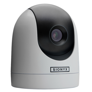 Alternative view of SiOnyx Nightwave Maritieme Full-Color Nachtzicht Camera