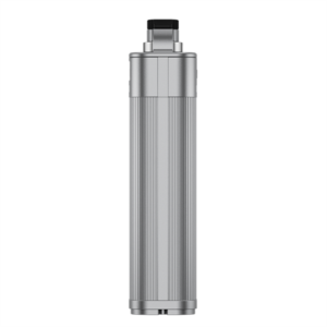 Alternative view of Sirui Batterij Grip H99 Pro