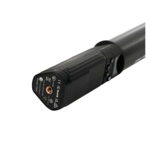 Alternative view of Sirui LED Tubelight T60X Telescopisch