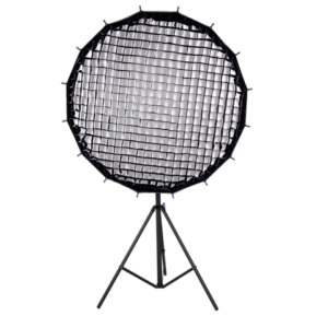 Alternative view of Sirui Softbox RGX105 105 cm