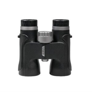 Sirui Sportich B1042A-BK Verrekijker 10x42