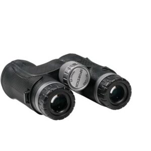 Alternative view of Sirui Sportich B1042A-BK Verrekijker 10x42