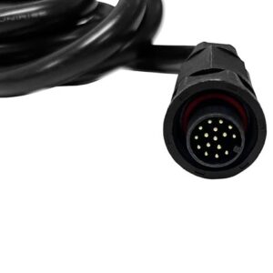 Alternative view of Sirui Verlengkabel EC-16 voor A200R