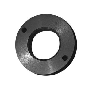Alternative view of Smartoscope KM30-SM16 Adapter - Kowa M30 naar Swarovski M16