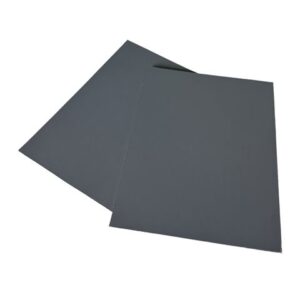 Alternative view of Stealth Gear Grijskaart 20x25 cm