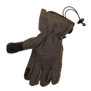 Alternative view of Stealth Gear Handschoenen maat XXL
