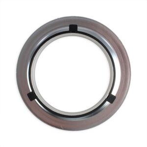 Alternative view of StudioKing Adapter Ring SK-BW voor Bowens