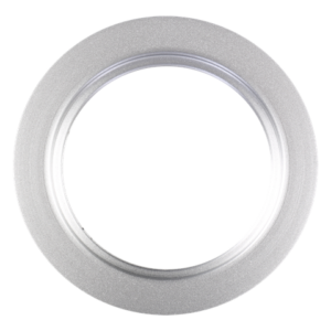 Alternative view of StudioKing Adapter Ring SK-RI voor Hensel/Richter