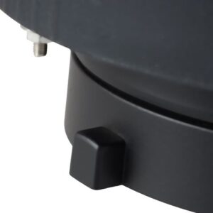 Alternative view of StudioKing Adapterring SK-BWEC Bowens naar Elinchrom