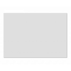 Alternative view of StudioKing Blad voor Opnametafel FST-10200W