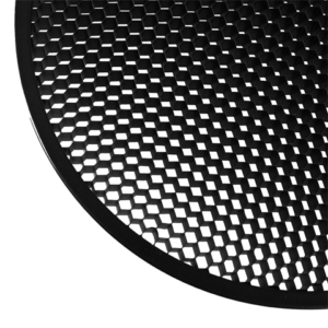 Alternative view of StudioKing Honingraat SK-HC18 voor Standaard Reflector