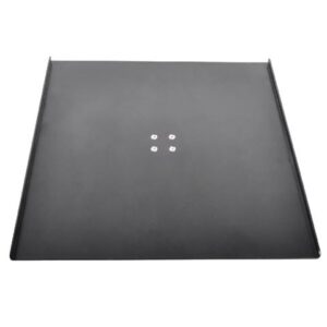 Alternative view of StudioKing Laptop Standaard MC-1120-S