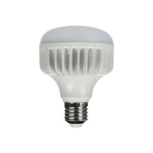 StudioKing LED Daglichtlamp 25W E27 FLED-25