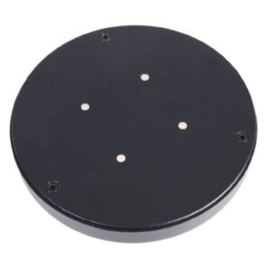 Alternative view of StudioKing Muurhouder R-1424 voor Bowens/Linkstar Accessoires