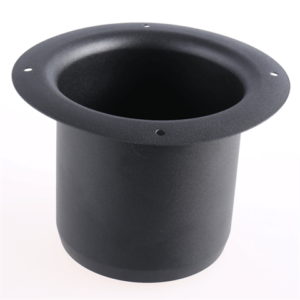 Alternative view of StudioKing Muurhouder R-1426 voor Profoto Accessoires
