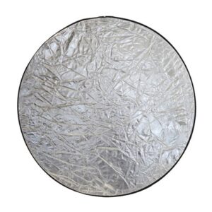 Alternative view of StudioKing Reflectiescherm 7 in 1 RE7-110 110 cm