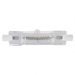 Alternative view of StudioKing Reservelamp 800W TLRAC02 voor TLR800