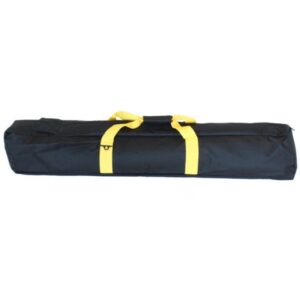 Alternative view of StudioKing Statieftas KB122 122 cm