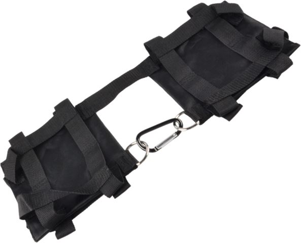 StudioKing Waterzak FBBWB-004