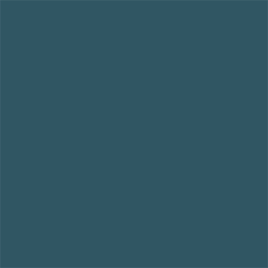 Alternative view of Superior Achtergrondpapier 01 Deep Blue 2,72 x 11m