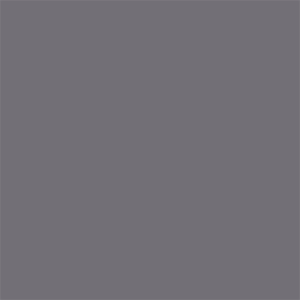 Alternative view of Superior Achtergrondpapier 04 Neutral Grey 1,35 x 11m