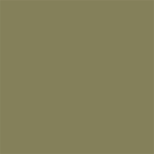 Alternative view of Superior Achtergrondpapier 10 Leaf 1,35 x 11m