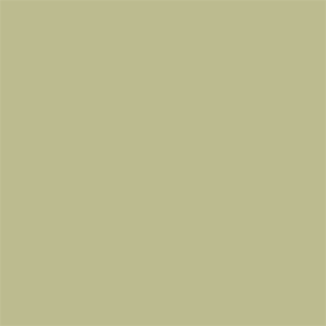 Alternative view of Superior Achtergrondpapier 13 Tropical Green 2,72 x 11m