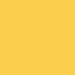 Alternative view of Superior Achtergrondpapier 18 Buff 1,35 x 11m