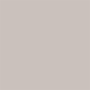 Alternative view of Superior Achtergrondpapier 23 Dull Aluminum 1,35 x 11m