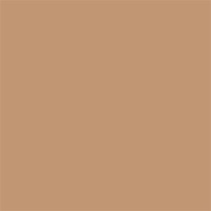 Alternative view of Superior Achtergrondpapier 25 Beige 1,35 x 11m
