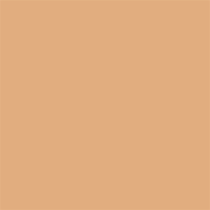 Alternative view of Superior Achtergrondpapier 26 Pongee 1,35 x 11m