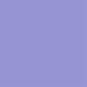 Alternative view of Superior Achtergrondpapier 29 Thistle 1,35 x 11m