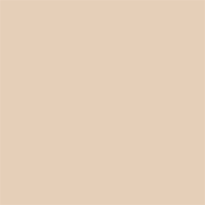 Alternative view of Superior Achtergrondpapier 33 Ivorine 1,35 x 11m