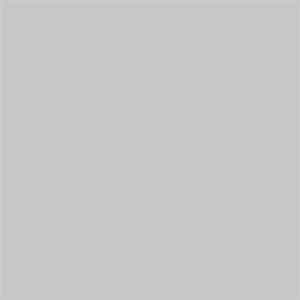 Alternative view of Superior Achtergrondpapier 42 Morning Mist 1,35 x 11m